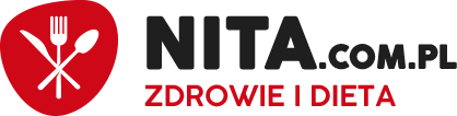nita.com.pl