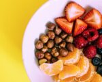 Fruktoza, czyli owocowy cukier – co warto wiedzieć?